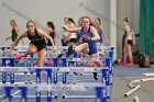 Pre-Post Season Invite  Pre-Post Season Track & Field Invitational at Wheaton College. - Photo By: KEITH NORDSTROM : Wheaton, Track